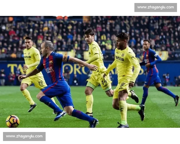 马拉加对阵多特蒙德欧战焦点之夜谁能掌控比赛走向关键攻防博弈全面解析