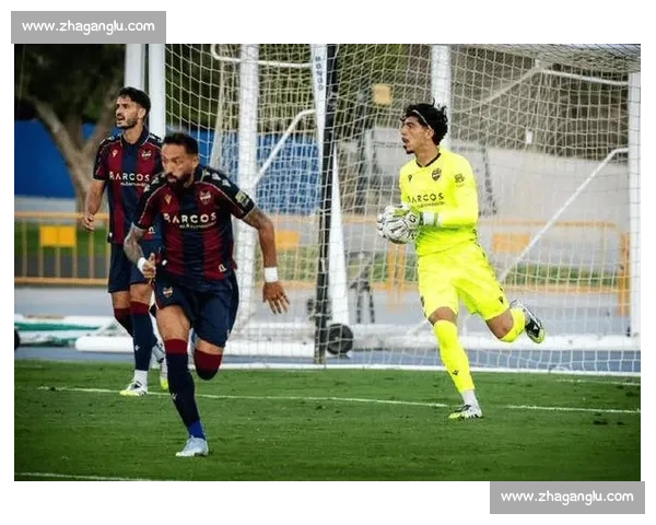 马尔默vs享克欧战焦点对决前瞻与胜负走势解析关键因素与战术博弈