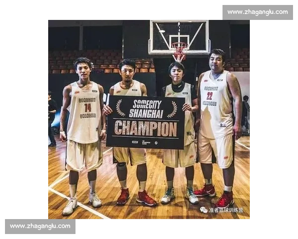 韩潮对决吴悠街球巅峰之战引爆全网热议背后的时代碰撞与争议升级